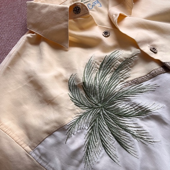 Vacation Shirt - Picture 2 of 5